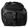 Ogio Rucksack - Tasche Endurance 7.0 Anthecht / Schwarz