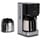 CASO Design Caso Coffee Taste & Style Duo Thermo (1845)