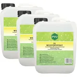 PVU Wespenspray 15 l Spray