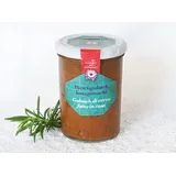 Südtiroler Hirschgulasch hausgemacht 400 gr. - Villgrater