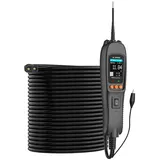 Ancel PB500 Stromkreisprüfgerät