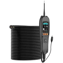 Ancel PB500 Stromkreisprüfgerät