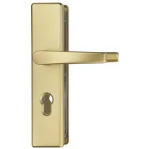 ABUS KLS114 F3