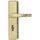 ABUS KLS114 F3