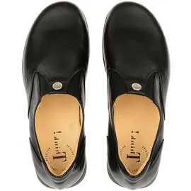 THINK! Think Pensa (88672) black