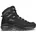 Evo Wanderstiefel Black Dune EU 46
