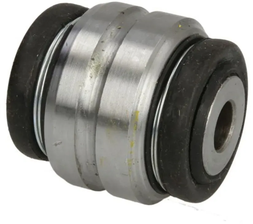 Cuscinetto, alloggiamento cuscinetto ruota REINHOCH RH15-4037