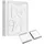 Printworks A Story of Love Fotoalbum zur Hochzeit