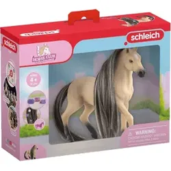 Schleich - Beauty Horse Andalusier Stute - Horse Club