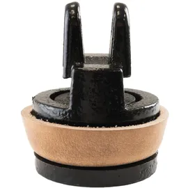 Baumarktplus TRUTZHOLM Ersatzkolben für Schwengelpumpe Komplett Gartenpumpe Handpumpe Typ 75