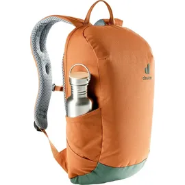 Deuter Stepout 12 ginger/tumeric
