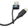 JABRA Evolve2 40 SE UC Stereo USB-C/A