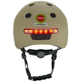 Melon Fahrradhelm E-Series »Moonlight«