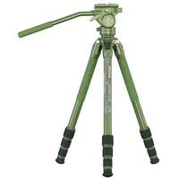 Sirui Sportich SP004 + G5X