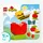 LEGO DUPLO - Meine erste Blume mit Biene