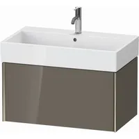 Duravit XViu Waschtisch-Unterschrank XV42360B189 78,4 x 39,7 x 45,4