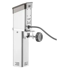 HENDI Sous-Vide-Garer 50 50L