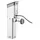 HENDI Sous-Vide-Garer 50 50L