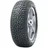 225/60 R16 102V