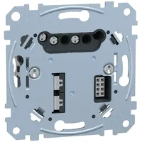 Merten Dimmer MEG5171-0000