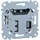 Merten Dimmer MEG5171-0000