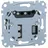 Merten Dimmer MEG5171-0000