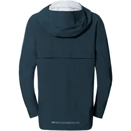 Vaude Yaras V