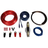 RENEGADE RX35KIT