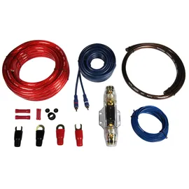 RENEGADE RX35KIT