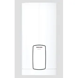 Stiebel Eltron HDB-E 18/21/24 Trend Komfort-Durchlauferhitzer 204209 18/21/24 kW, elektronisch geregelt