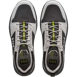 HELLY HANSEN Boat Shoes F-1 Offshore
