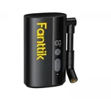 fanttik X9 Ace Fahrradpumpe