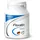 Ultra Sports Base Floratin Kapseln 90 St.