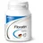 Ultra Sports Base Floratin Kapseln 90 St.