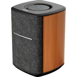 Edifier MS50A braun