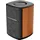 Edifier MS50A braun