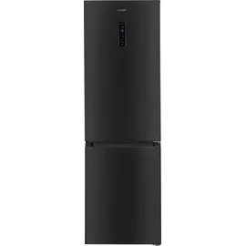 GGV Exquisit KGC350-105-NF-040C
