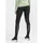 Craft Essence Zip Tights Damen Schwarz S