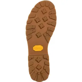 Dolomite 54 Low Evo thyme green (1028) 13