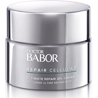 Babor Doctor Babor Repair Cellular Ultimate Repair Gel-Cream 50 ml