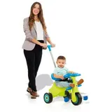 Moltó Dreirad Urban Trike City Moltó [89 cm]