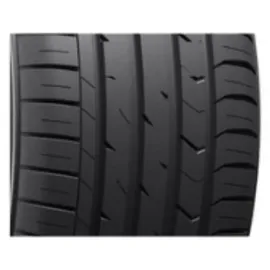 Momo Tires Momo Toprun AS Sport 235/45 R17 94Y