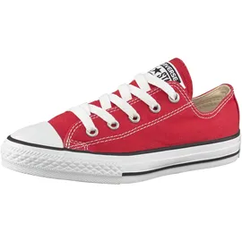 Converse Chuck Taylor All Star Ox Rot 29