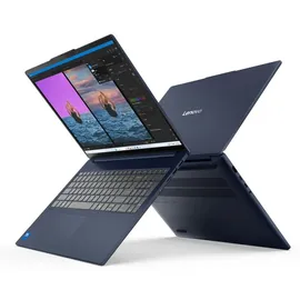 Lenovo IdeaPad Slim 5 16'' Intel Core i7-13620H 32 GB RAM 1 TB SSD Win11 Home