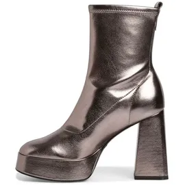 TAMARIS Damen 1-1-25324-41 915 37