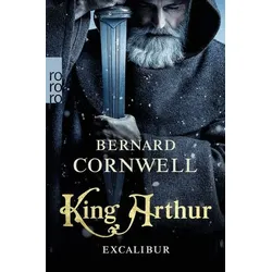 King Arthur: Excalibur