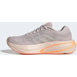 adidas Response 2 Damen Lila/Orange 40