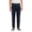 Levi s Levi s Tapered-fit-Jeans 502 TAPER Levi s AMA RINSEY