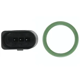 Hella Sensor, Nockenwellenposition