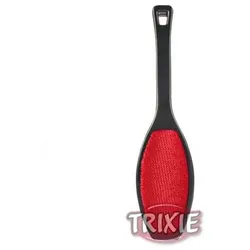 Trixie Fusselbürste, beidseitig